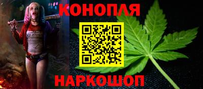 мдма Среднеуральск